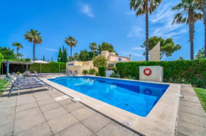 Ideal Property Mallorca - Villa Anna